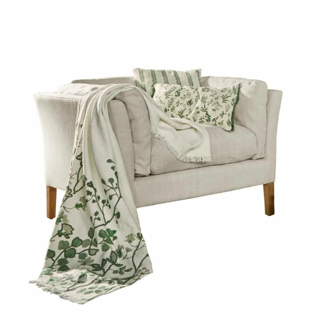 LOBERON Fauteuils|Fauteuils*Fauteuil Lourvière