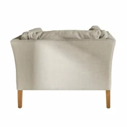 LOBERON Fauteuils|Fauteuils*Fauteuil Lourvière