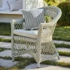 LOBERON Canapés, Chaises Et Fauteuils*Fauteuil Lézardrieux