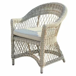 LOBERON Canapés, Chaises Et Fauteuils*Fauteuil Lézardrieux
