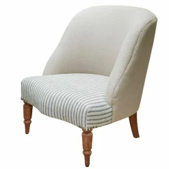 LOBERON Fauteuils|Fauteuils*Fauteuil Maplewood