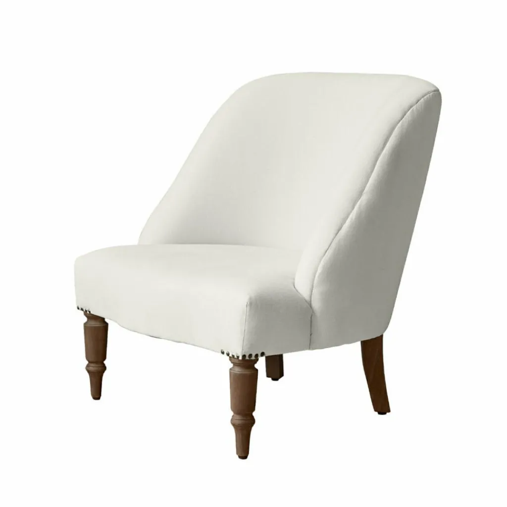 LOBERON Fauteuils|Fauteuils*Fauteuil Maplewood