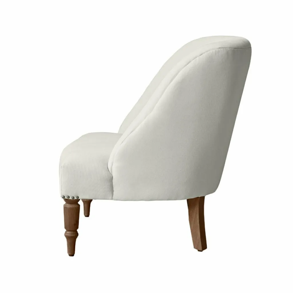 LOBERON Fauteuils|Fauteuils*Fauteuil Maplewood