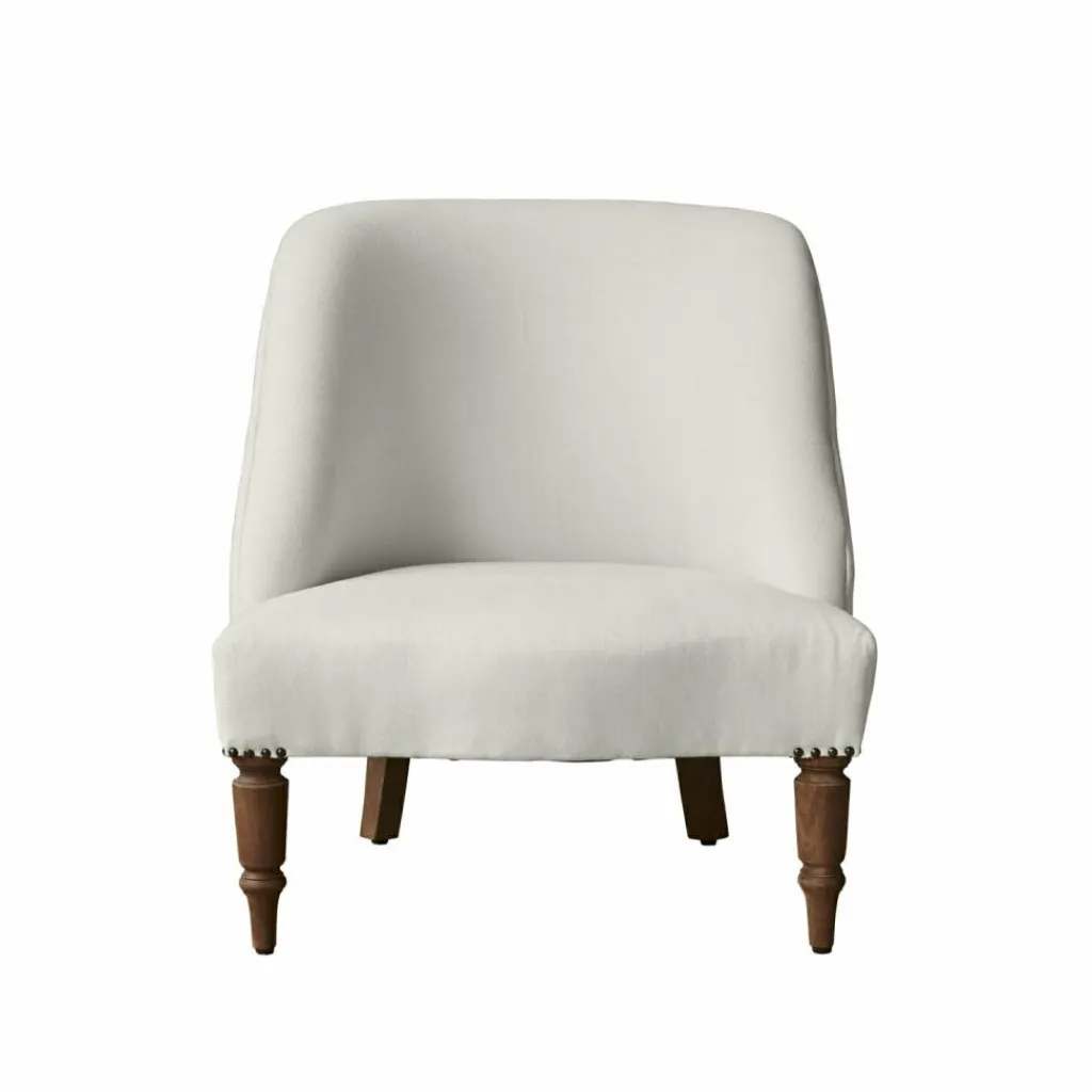 LOBERON Fauteuils|Fauteuils*Fauteuil Maplewood