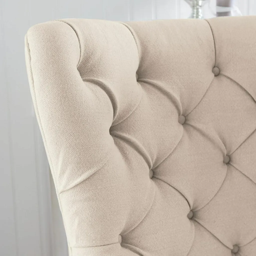 LOBERON Fauteuils|Fauteuils*Fauteuil Migré