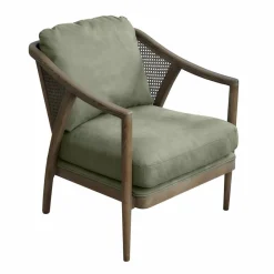 LOBERON Fauteuils|Fauteuils*Fauteuil Monterina