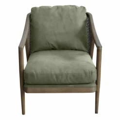LOBERON Fauteuils|Fauteuils*Fauteuil Monterina