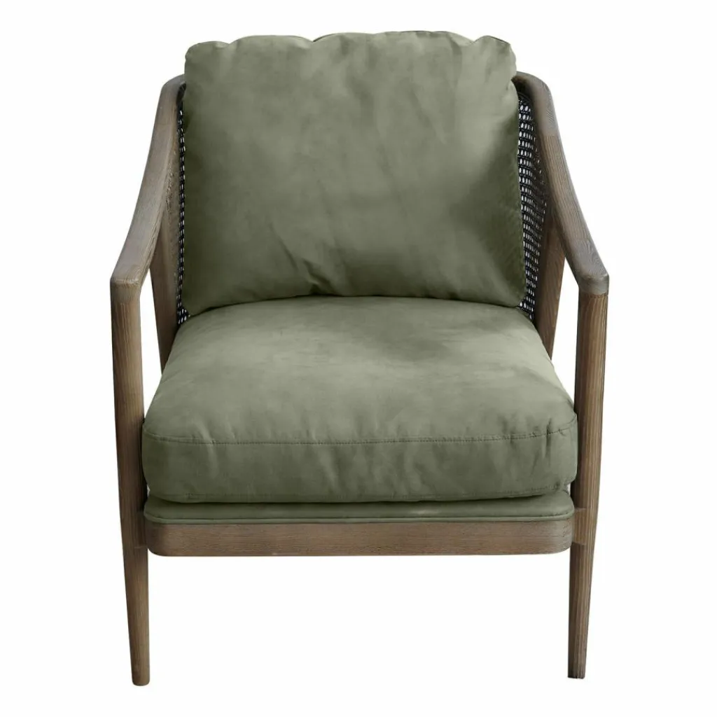 LOBERON Fauteuils|Fauteuils*Fauteuil Monterina