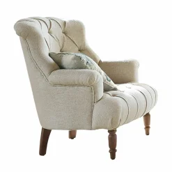 LOBERON Fauteuils|Fauteuils*Fauteuil Parranquet