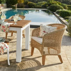 LOBERON Canapés, Chaises Et Fauteuils*Fauteuil Redcliffe
