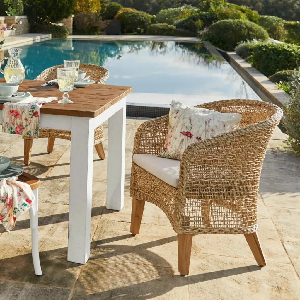LOBERON Canapés, Chaises Et Fauteuils*Fauteuil Redcliffe
