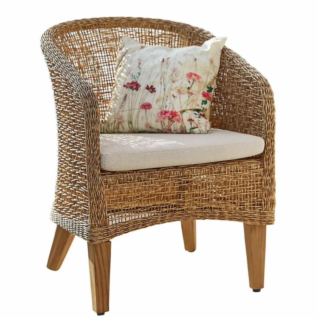 LOBERON Canapés, Chaises Et Fauteuils*Fauteuil Redcliffe