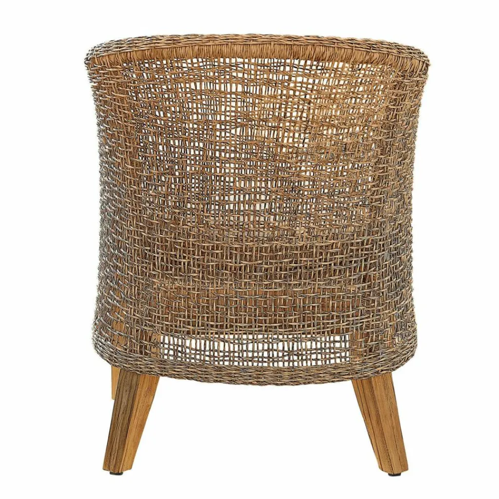 LOBERON Canapés, Chaises Et Fauteuils*Fauteuil Redcliffe