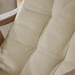 LOBERON Fauteuils|Fauteuils*Fauteuil Rothwick