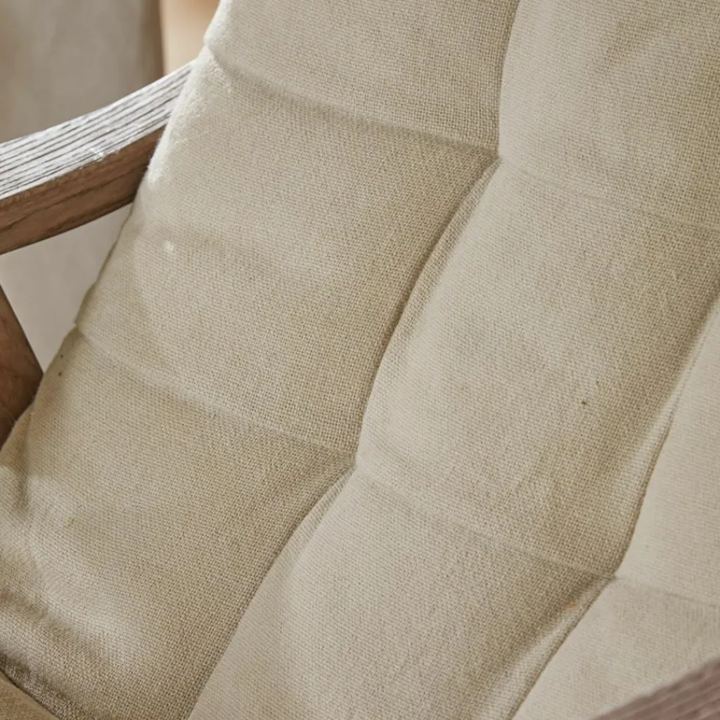 LOBERON Fauteuils|Fauteuils*Fauteuil Rothwick