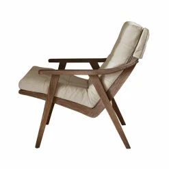 LOBERON Fauteuils|Fauteuils*Fauteuil Rothwick