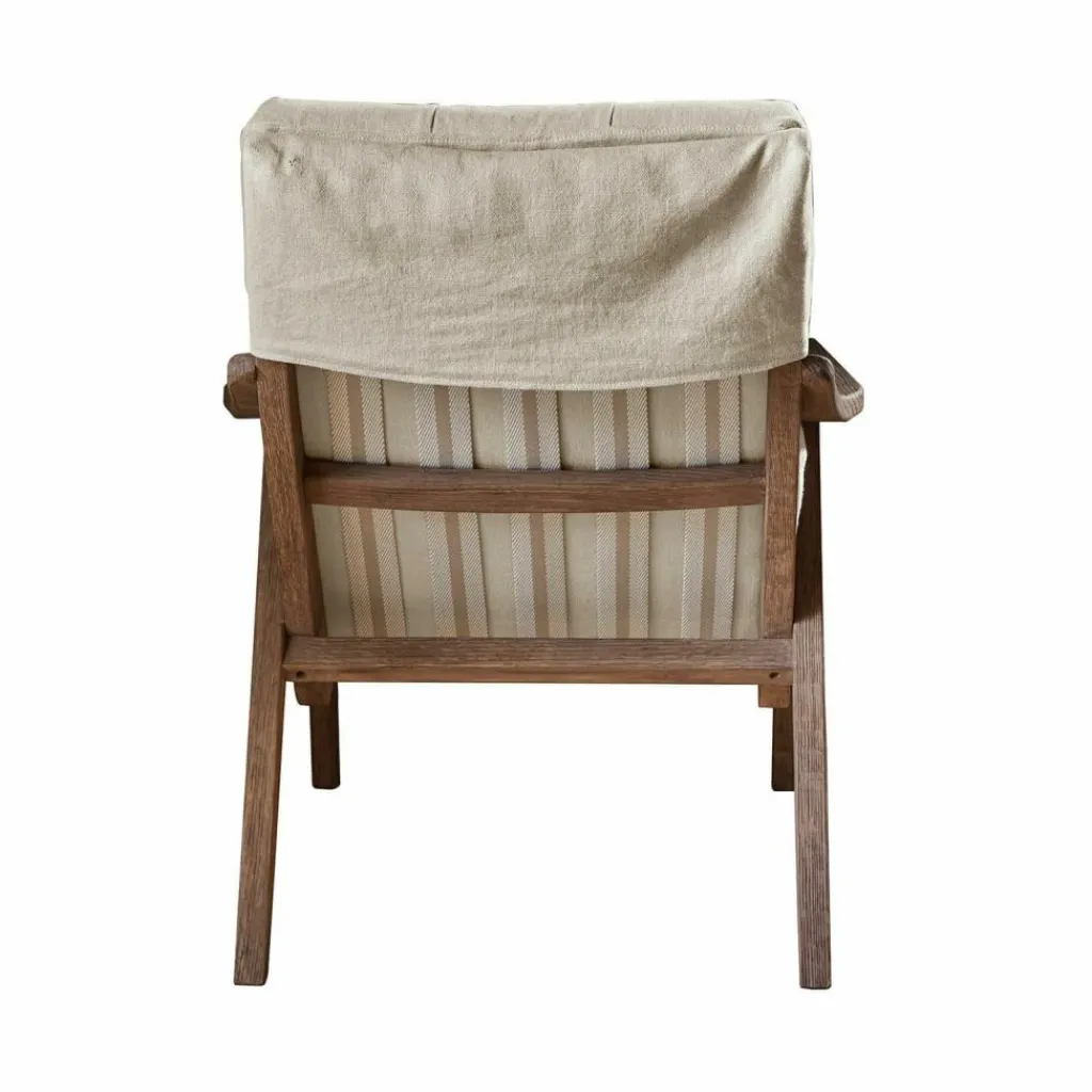 LOBERON Fauteuils|Fauteuils*Fauteuil Rothwick
