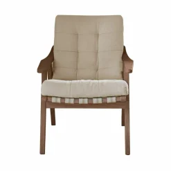 LOBERON Fauteuils|Fauteuils*Fauteuil Rothwick