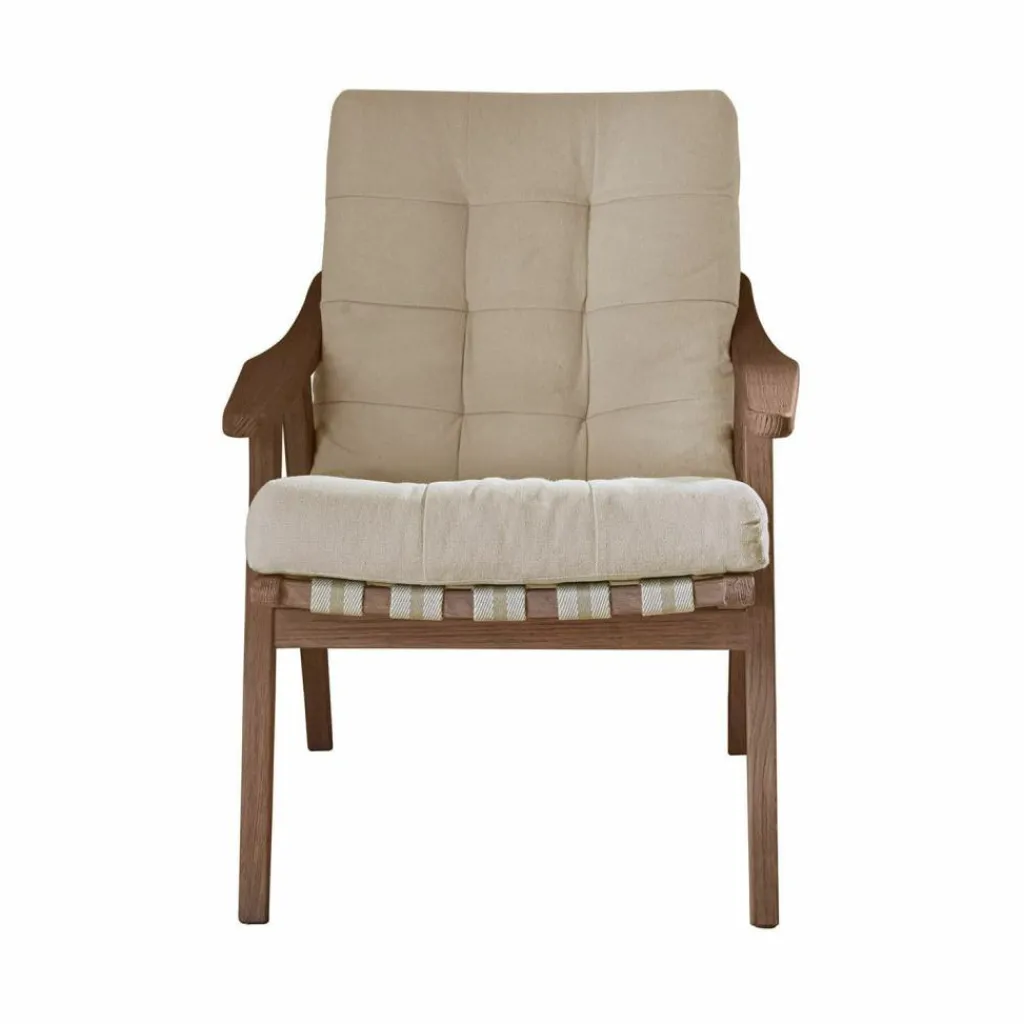 LOBERON Fauteuils|Fauteuils*Fauteuil Rothwick