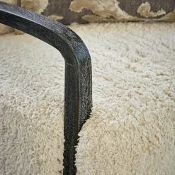 LOBERON Fauteuils|Fauteuils*Fauteuil Roudaria