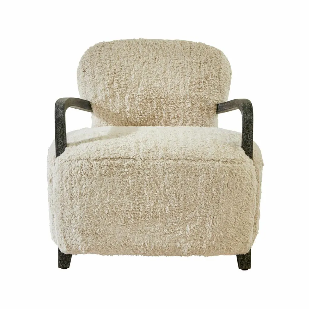 LOBERON Fauteuils|Fauteuils*Fauteuil Roudaria