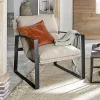 LOBERON Fauteuils|Fauteuils*Fauteuil Seuvard