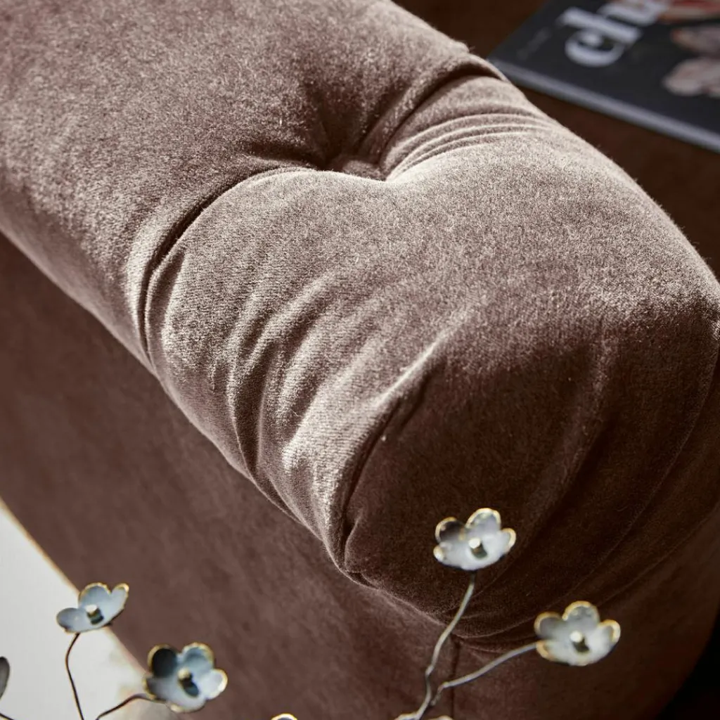 LOBERON Fauteuils|Fauteuils*Fauteuil Shambrook