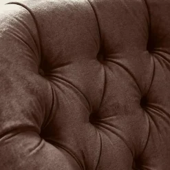 LOBERON Fauteuils|Fauteuils*Fauteuil Shambrook