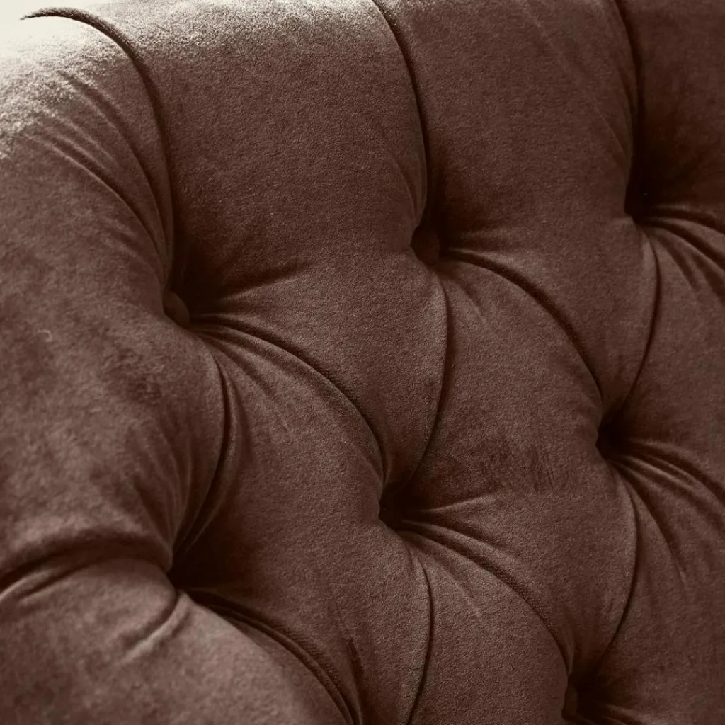 LOBERON Fauteuils|Fauteuils*Fauteuil Shambrook