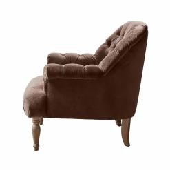 LOBERON Fauteuils|Fauteuils*Fauteuil Shambrook