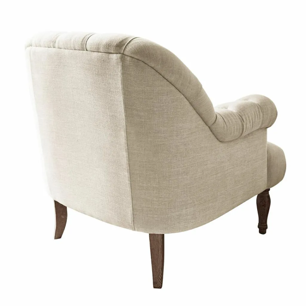 LOBERON Fauteuils|Fauteuils*Fauteuil Shambrook