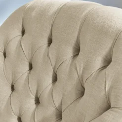 LOBERON Fauteuils|Fauteuils*Fauteuil Shambrook