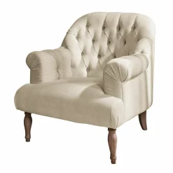 LOBERON Fauteuils|Fauteuils*Fauteuil Shambrook
