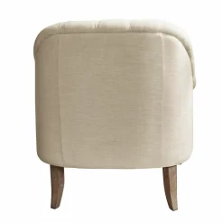 LOBERON Fauteuils|Fauteuils*Fauteuil Shambrook