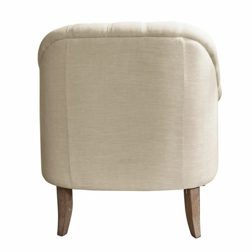 LOBERON Fauteuils|Fauteuils*Fauteuil Shambrook