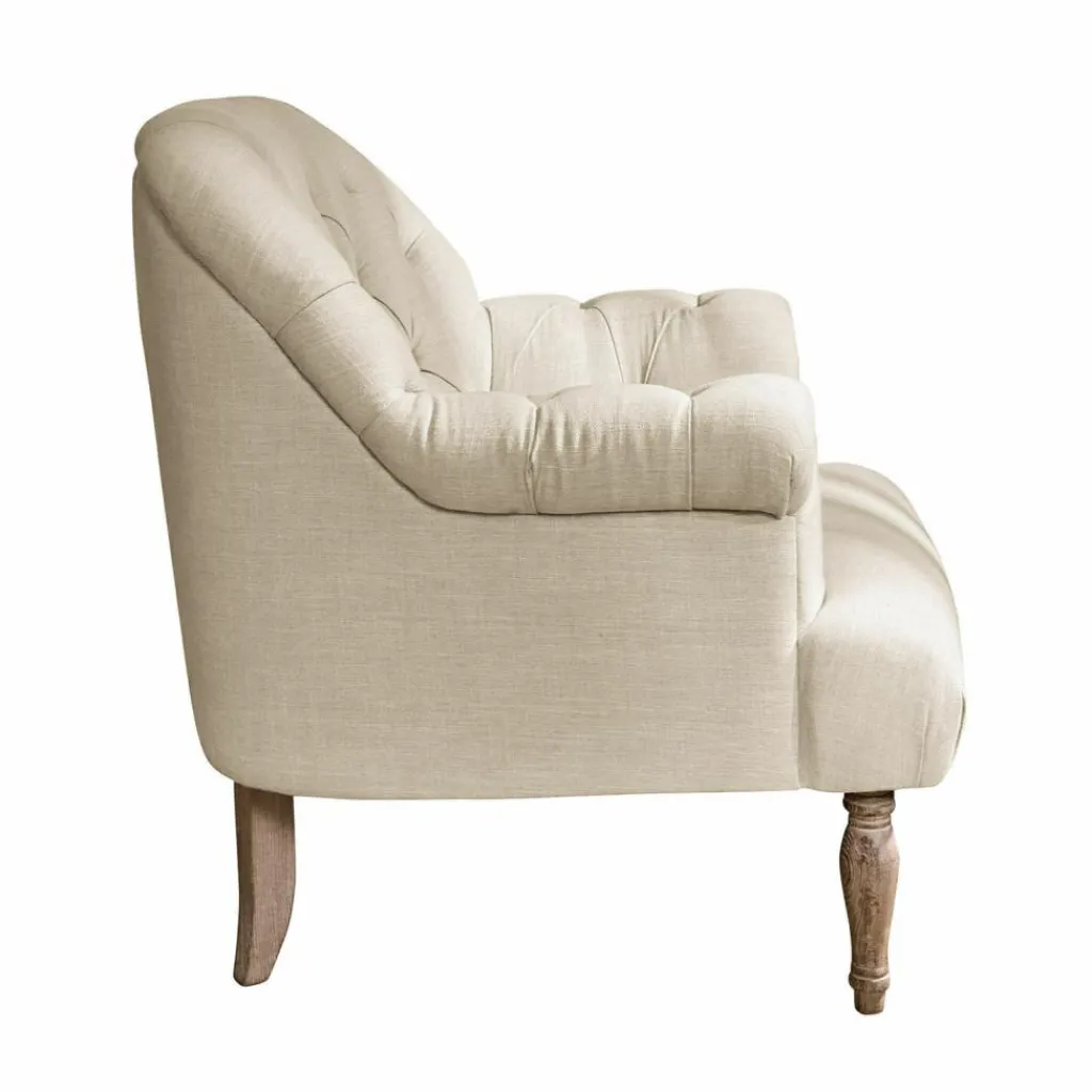 LOBERON Fauteuils|Fauteuils*Fauteuil Shambrook