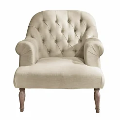 LOBERON Fauteuils|Fauteuils*Fauteuil Shambrook
