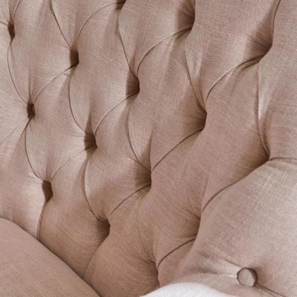 LOBERON Fauteuils|Fauteuils*Fauteuil Shambrook