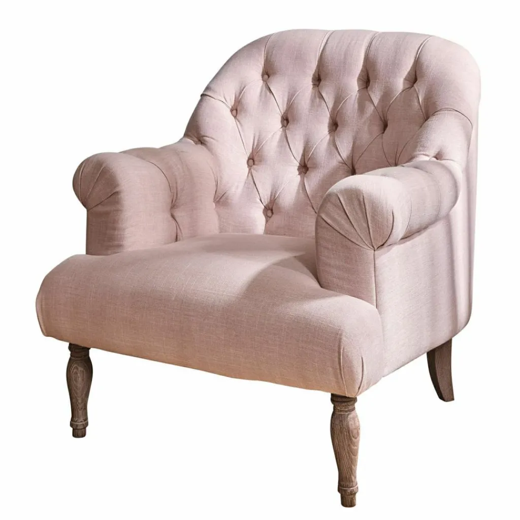 LOBERON Fauteuils|Fauteuils*Fauteuil Shambrook