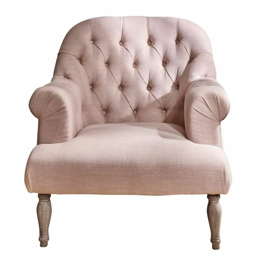 LOBERON Fauteuils|Fauteuils*Fauteuil Shambrook