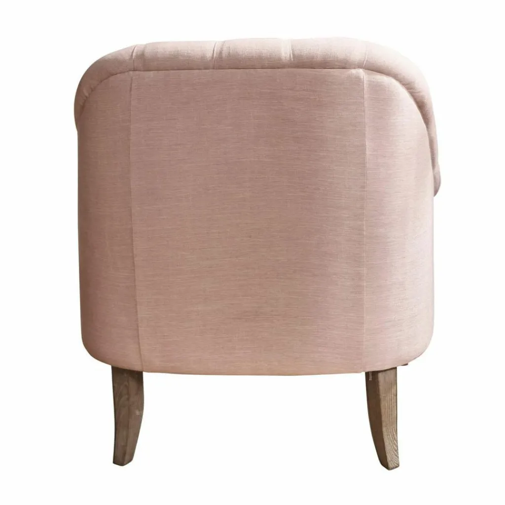 LOBERON Fauteuils|Fauteuils*Fauteuil Shambrook