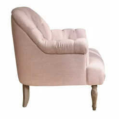 LOBERON Fauteuils|Fauteuils*Fauteuil Shambrook