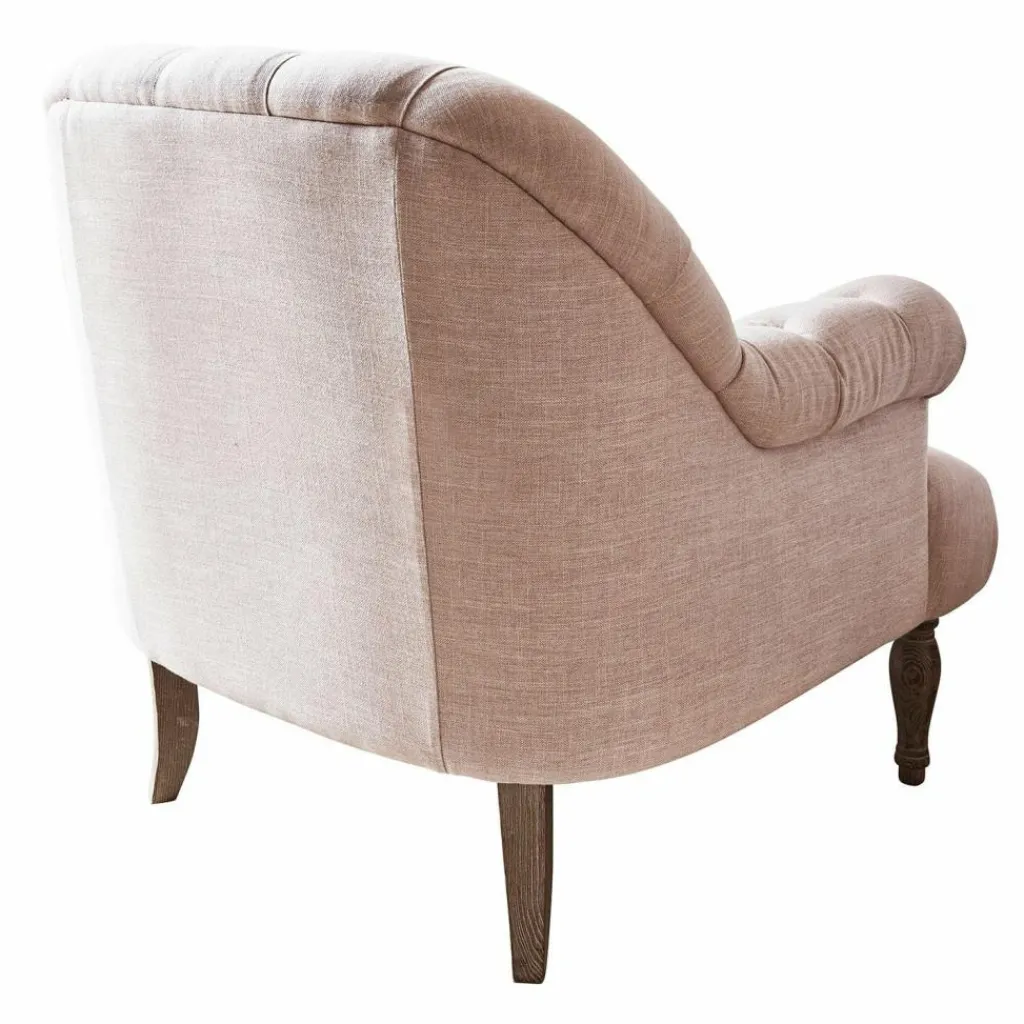 LOBERON Fauteuils|Fauteuils*Fauteuil Shambrook