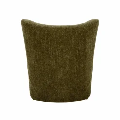 LOBERON Fauteuils|Fauteuils*Fauteuil Somberac
