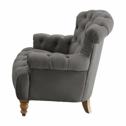 LOBERON Fauteuils|Fauteuils*Fauteuil Springfield