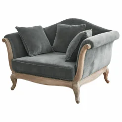 LOBERON Fauteuils|Fauteuils*Fauteuil Sumerset