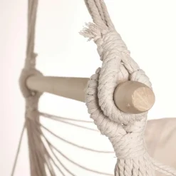 LOBERON Canapés, Chaises Et Fauteuils*Fauteuil suspendu Leano