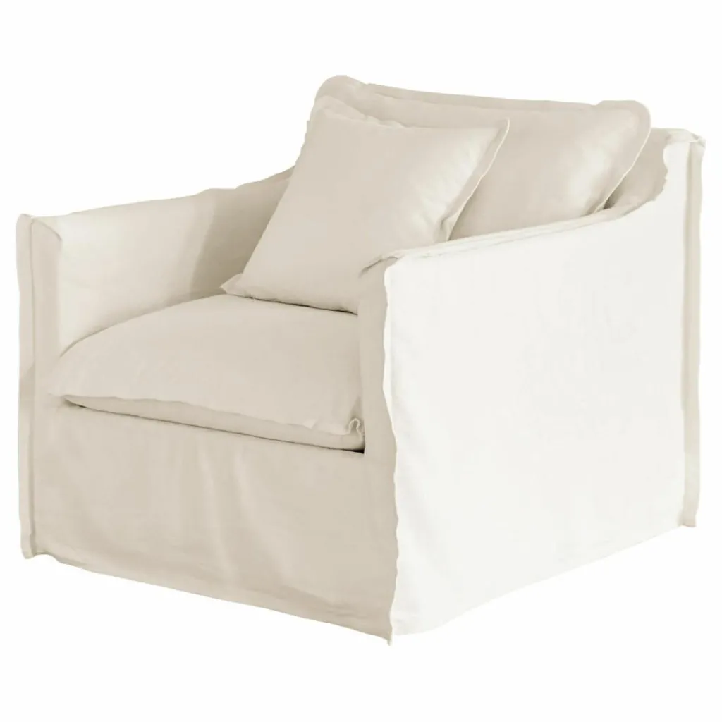 LOBERON Fauteuils|Fauteuils*Fauteuil Tienen