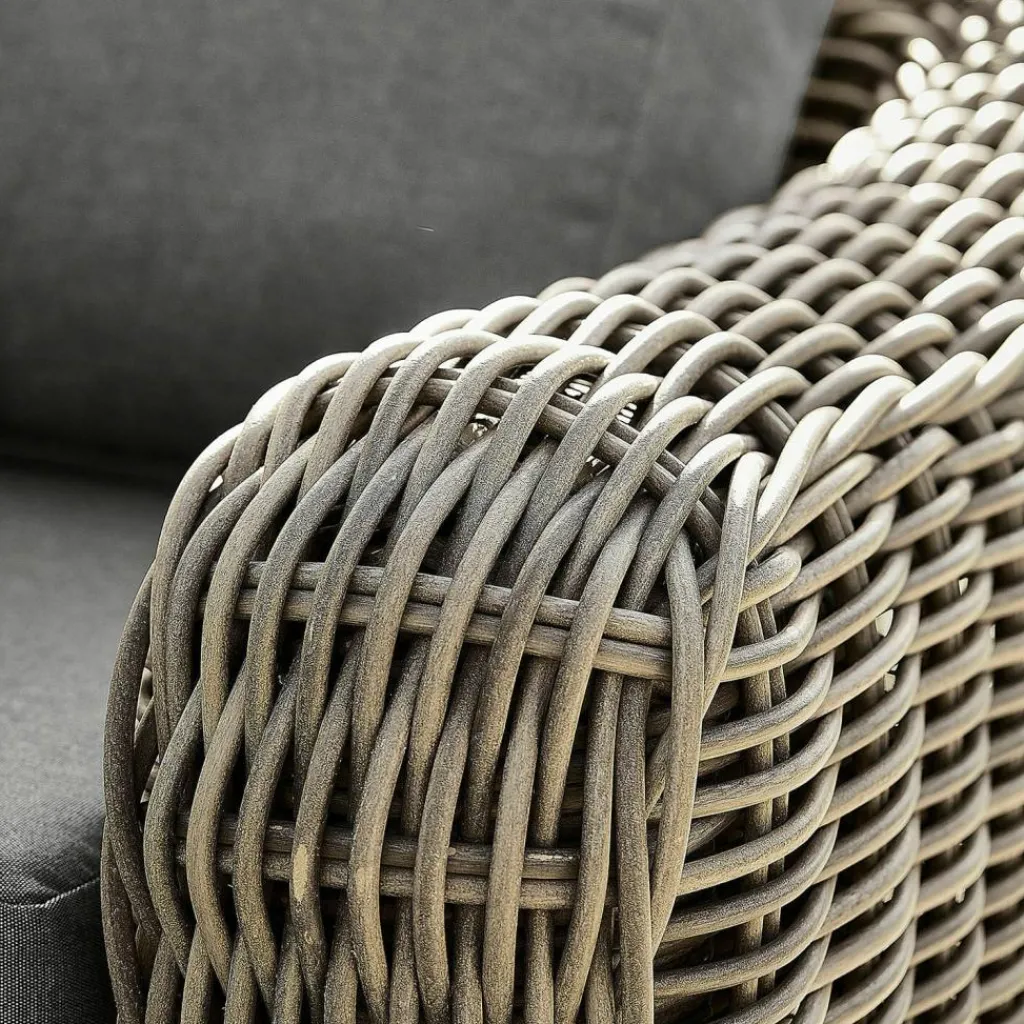 LOBERON Canapés, Chaises Et Fauteuils*Fauteuil Upminster
