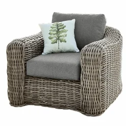 LOBERON Canapés, Chaises Et Fauteuils*Fauteuil Upminster